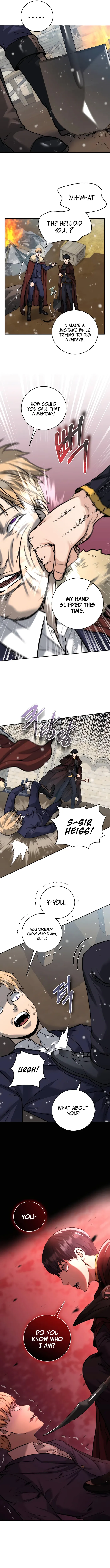 Page 6 of Chapter 10