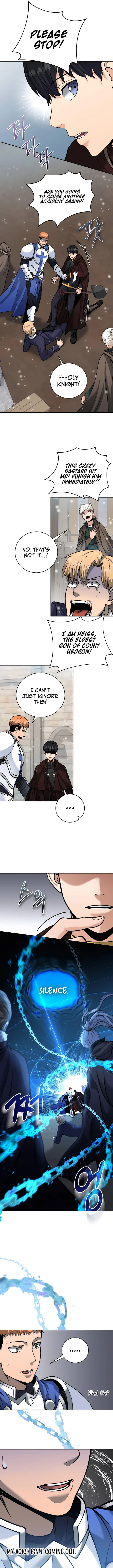 Page 7 of Chapter 10