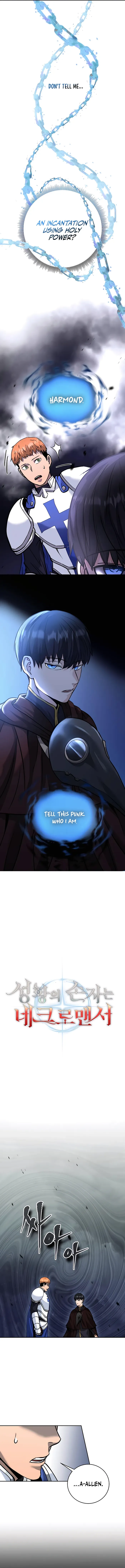 Page 8 of Chapter 10