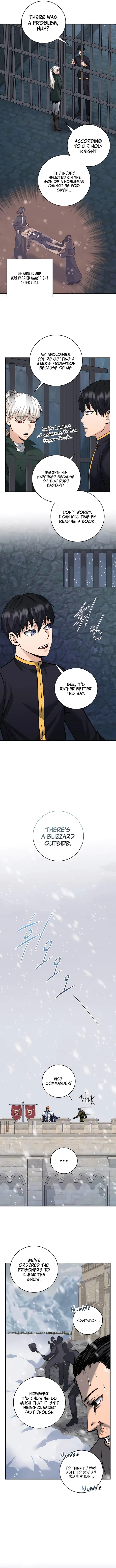 Page 10 of Chapter 10