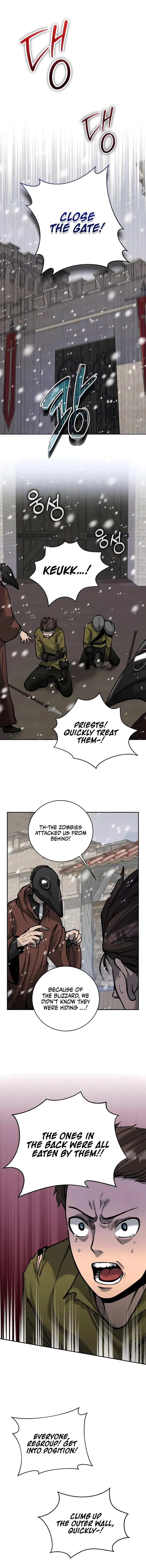 Page 1 of Chapter 11
