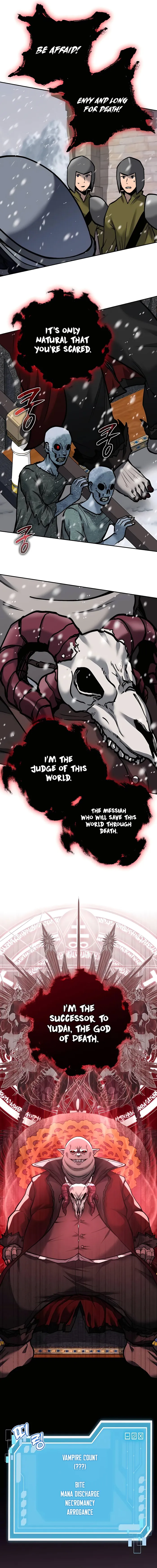 Page 5 of Chapter 11