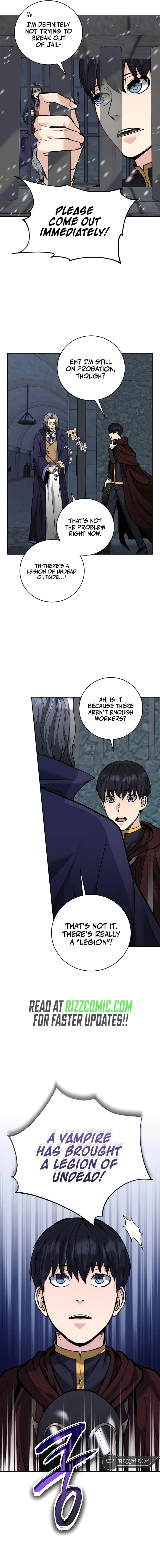 Page 7 of Chapter 11