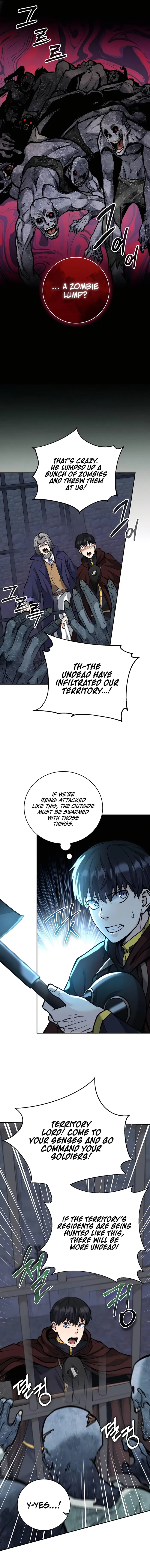 Page 10 of Chapter 11