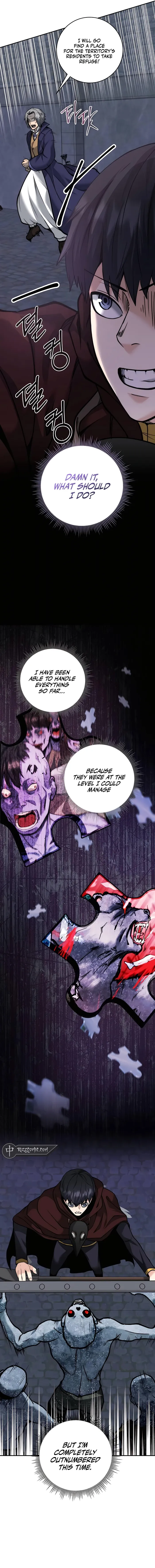 Page 11 of Chapter 11