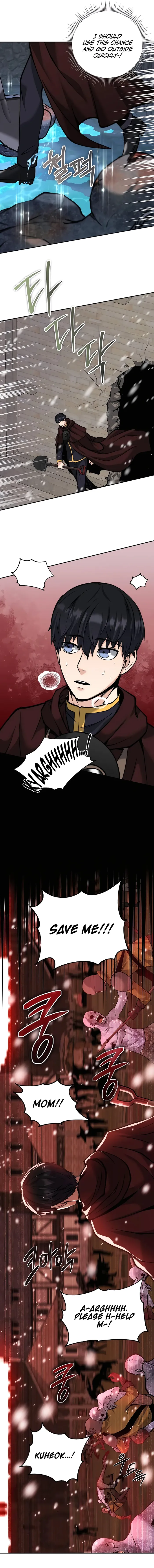 Page 13 of Chapter 11