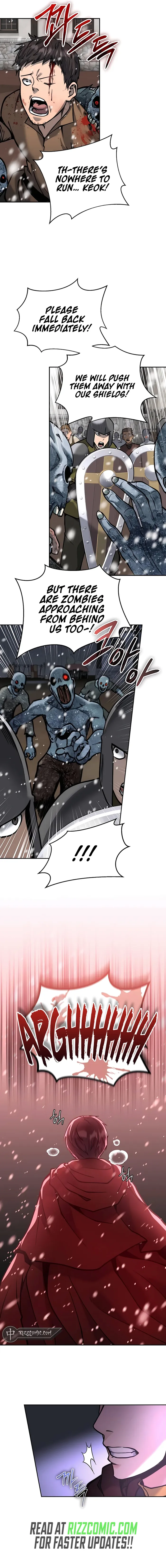 Page 14 of Chapter 11