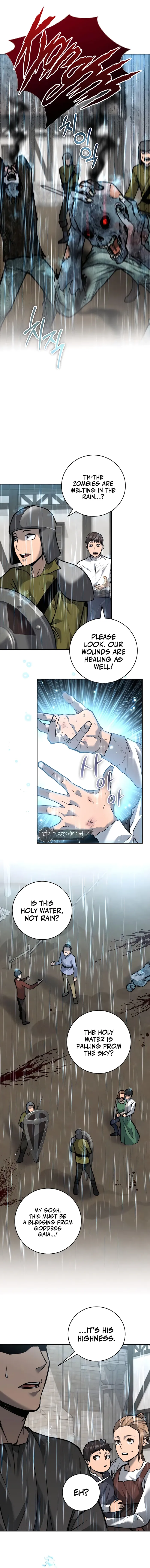 Page 2 of Chapter 12
