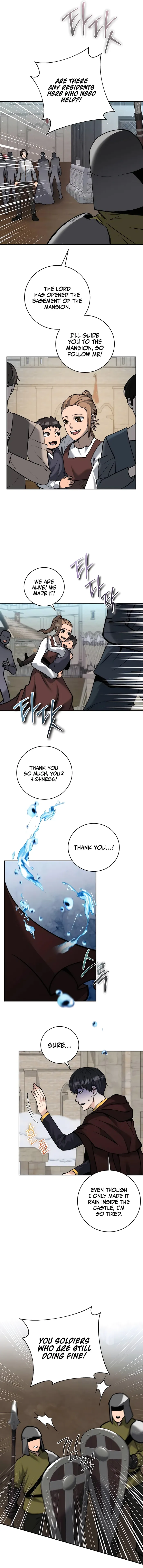 Page 4 of Chapter 12