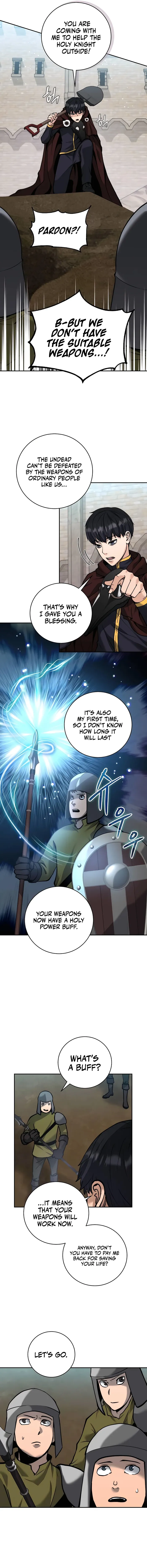 Page 5 of Chapter 12