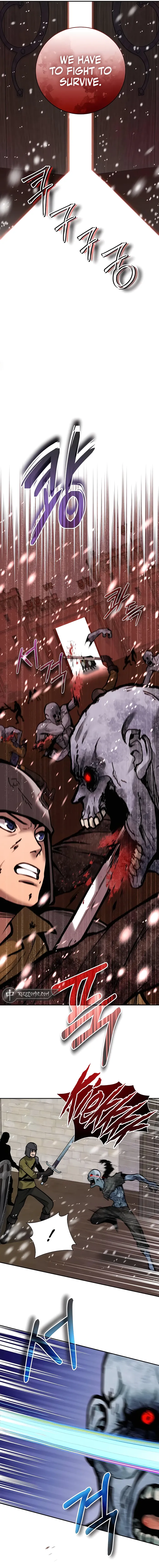 Page 6 of Chapter 12