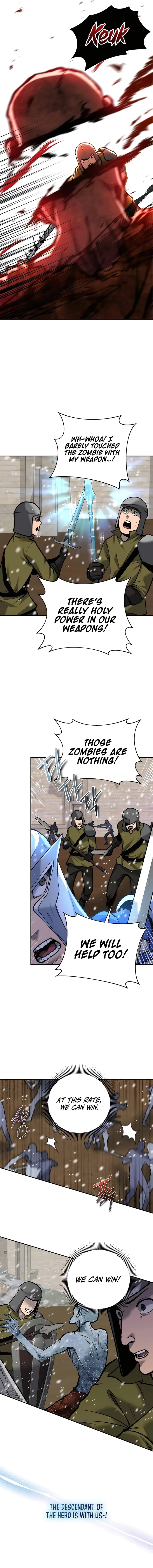 Page 7 of Chapter 12