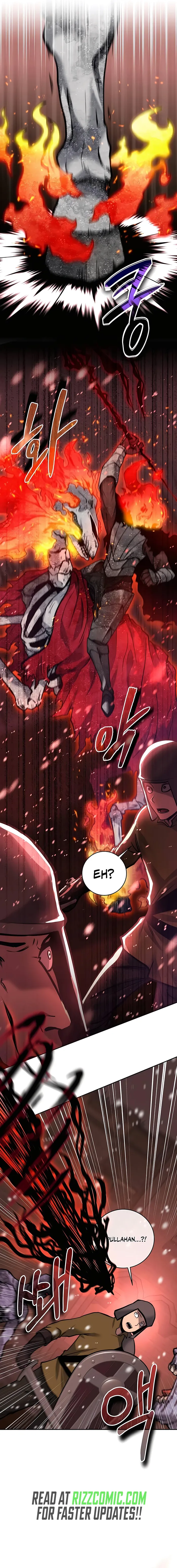 Page 8 of Chapter 12