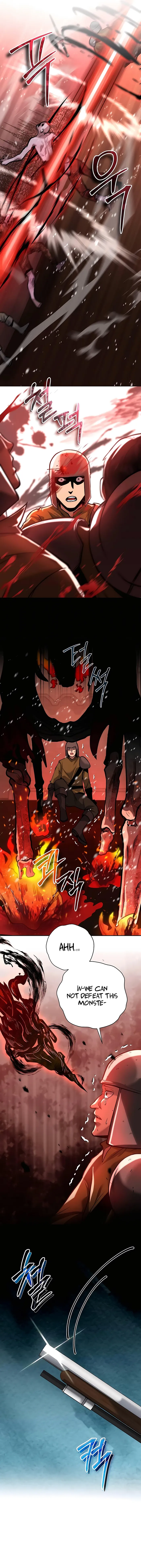 Page 9 of Chapter 12