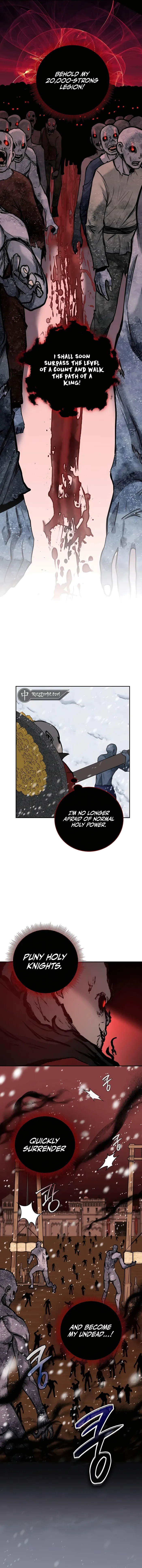Page 13 of Chapter 12