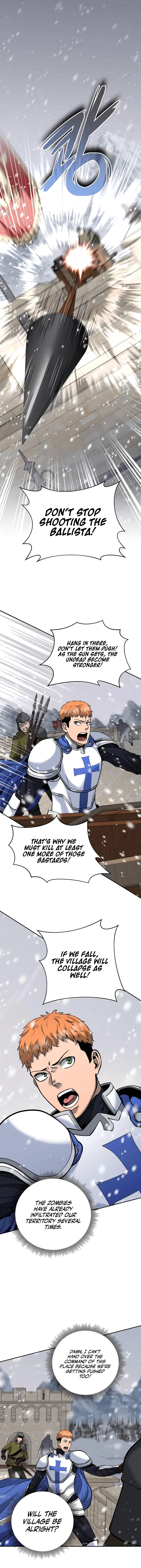 Page 14 of Chapter 12