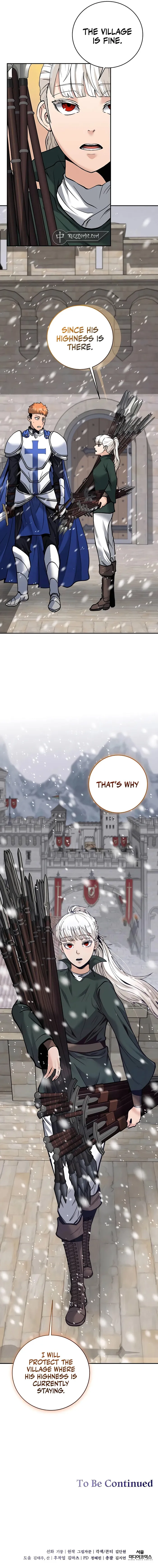 Page 16 of Chapter 12