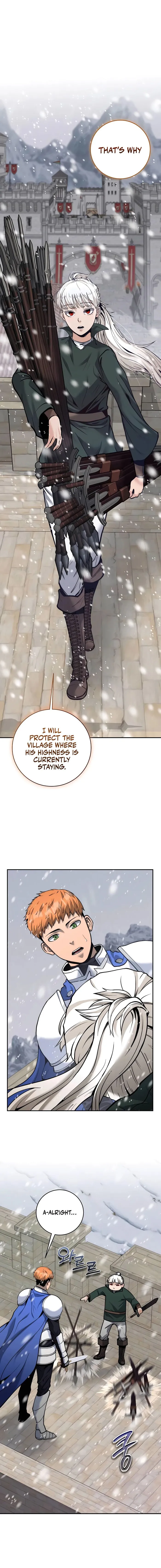 Page 1 of Chapter 13