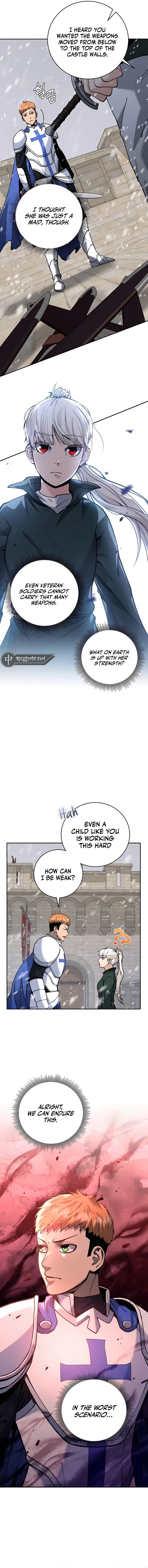 Page 2 of Chapter 13