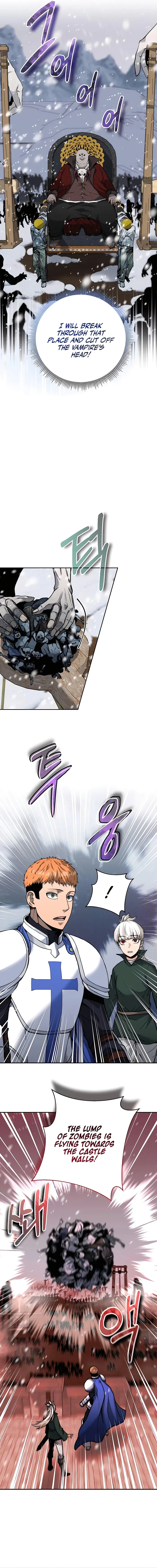 Page 3 of Chapter 13
