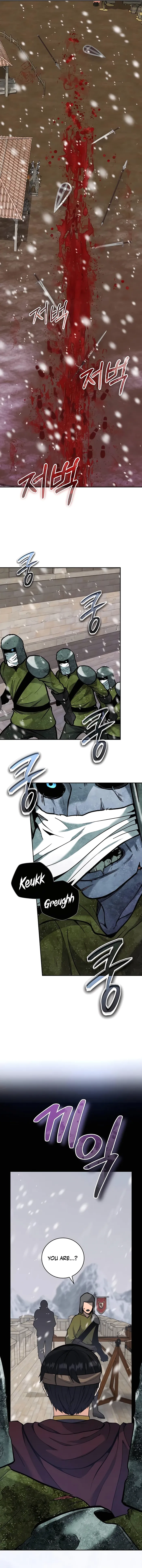 Page 13 of Chapter 13