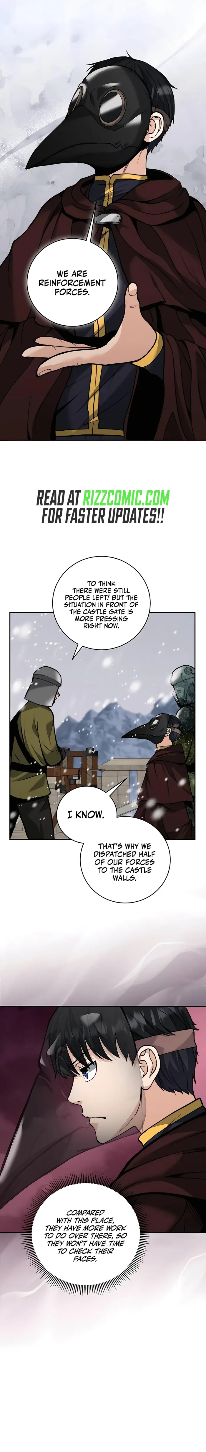 Page 14 of Chapter 13
