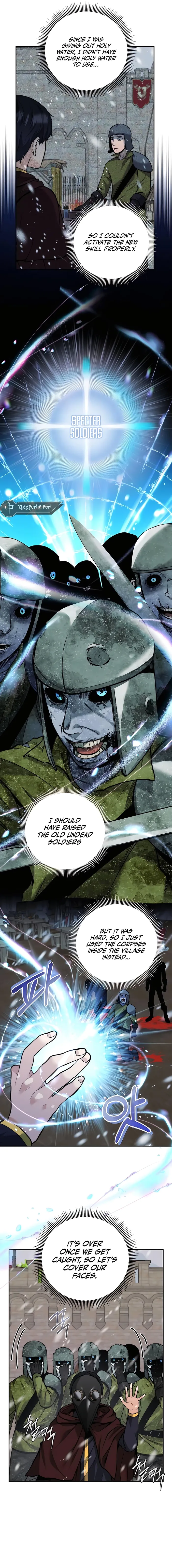 Page 15 of Chapter 13