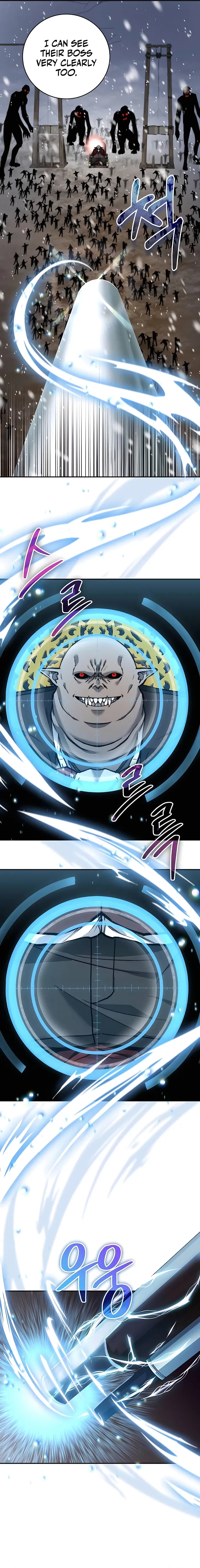 Page 17 of Chapter 13