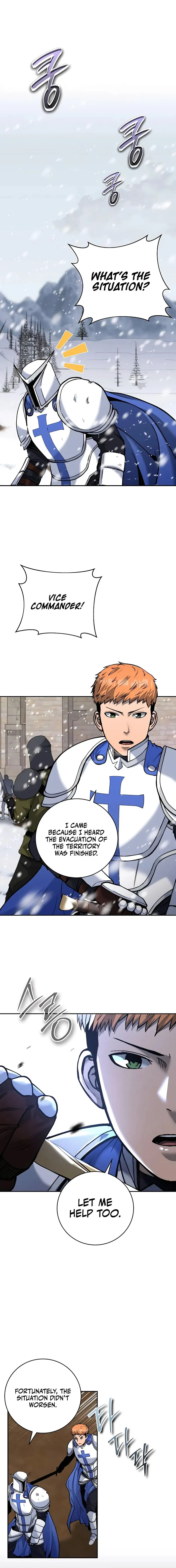 Page 1 of Chapter 14