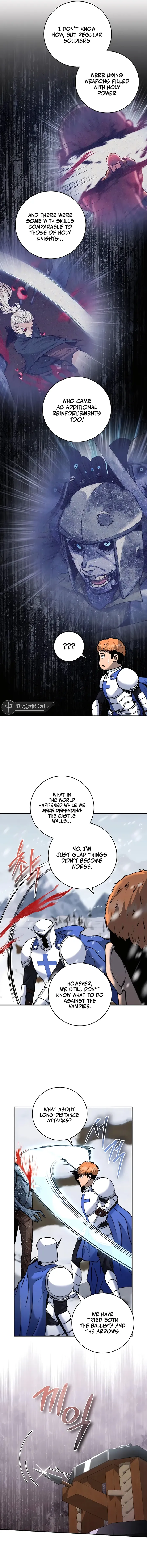 Page 2 of Chapter 14