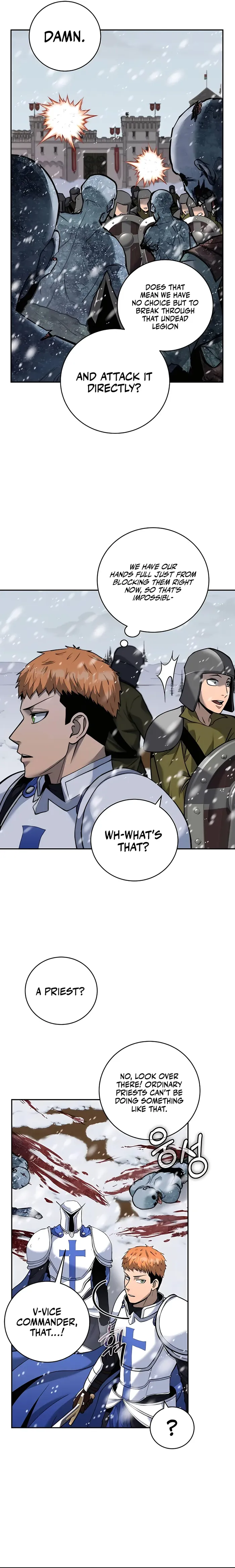 Page 4 of Chapter 14