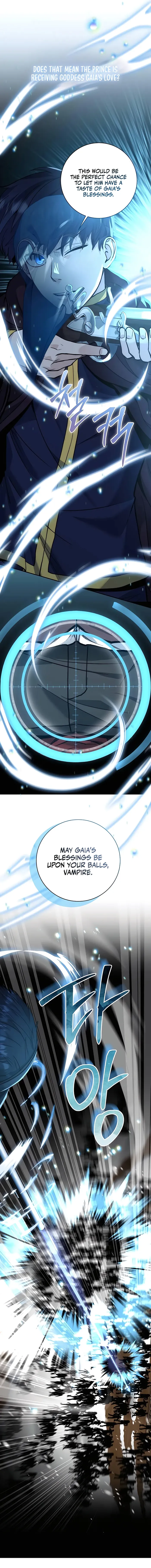 Page 9 of Chapter 14