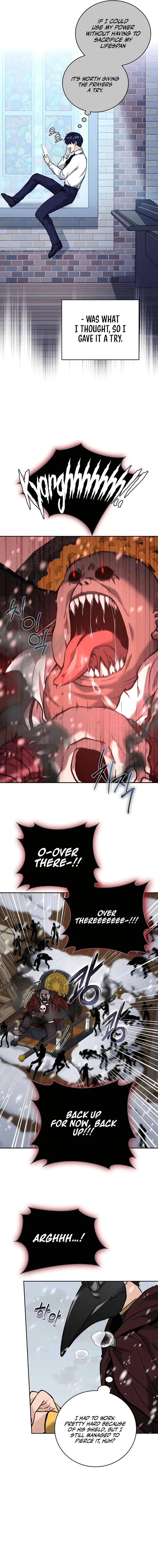 Page 13 of Chapter 14
