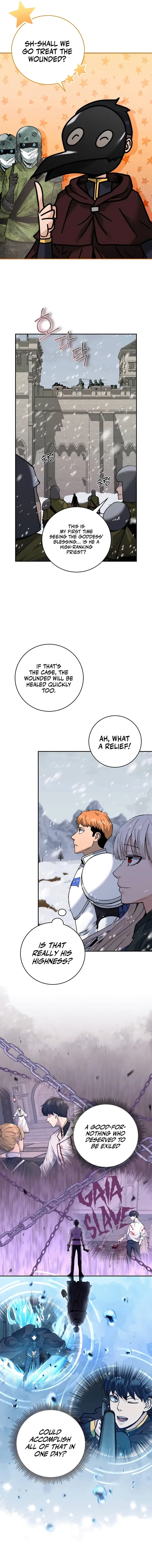 Page 15 of Chapter 14