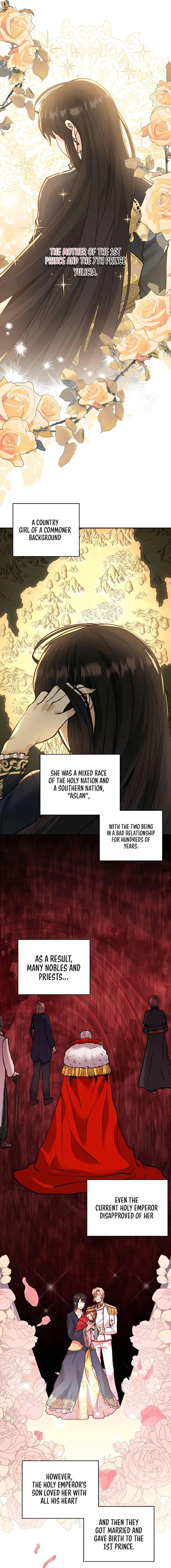 Page 1 of Chapter 15