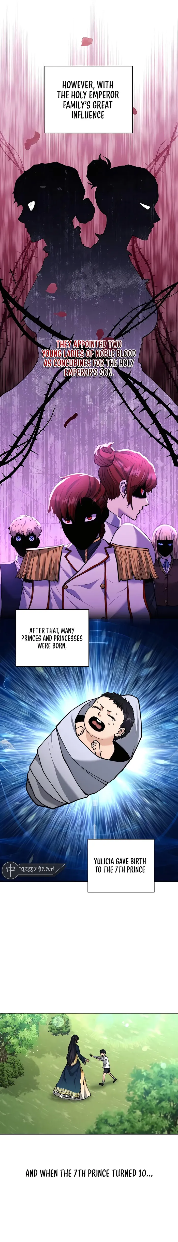 Page 2 of Chapter 15