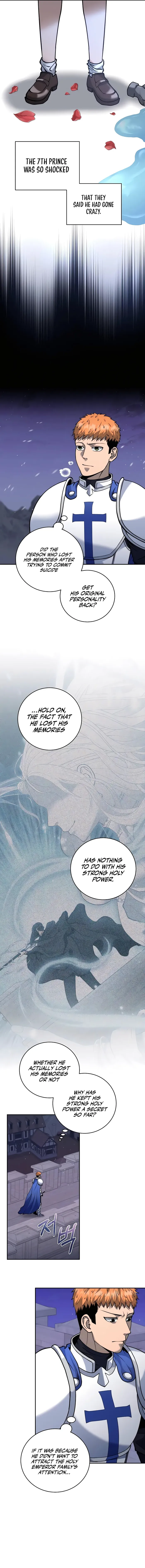 Page 4 of Chapter 15