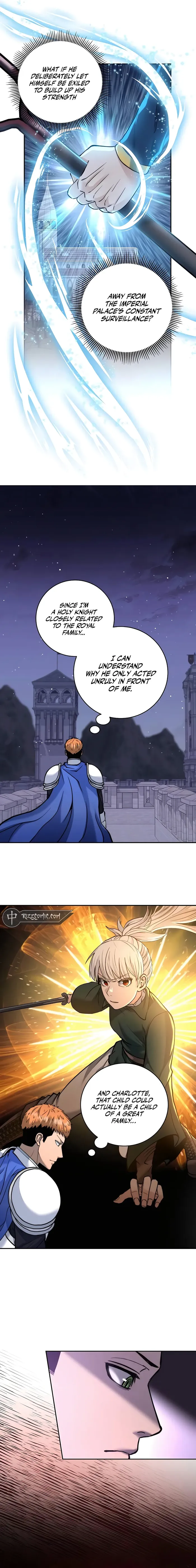Page 6 of Chapter 15