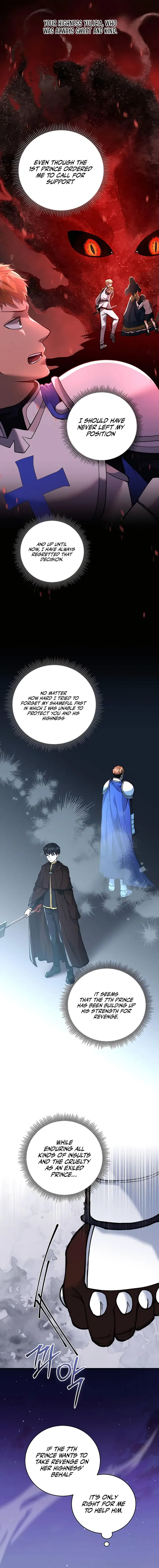 Page 7 of Chapter 15