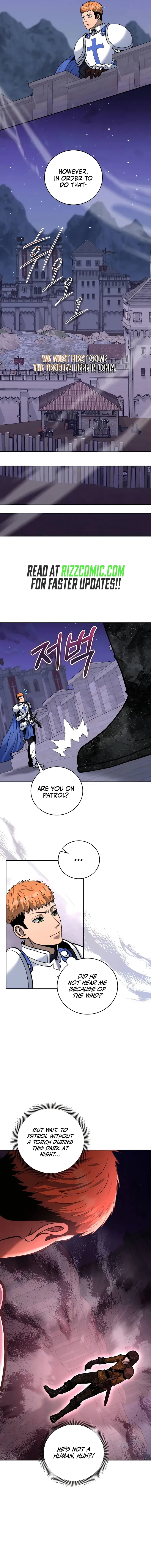 Page 8 of Chapter 15