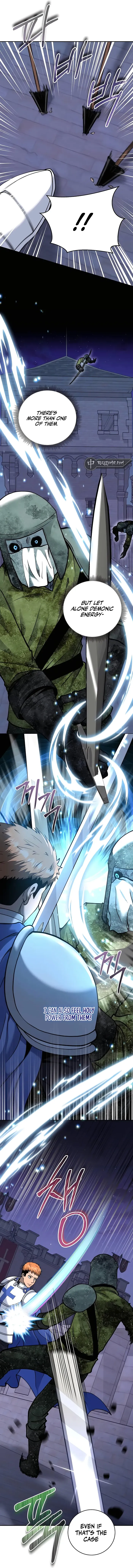 Page 10 of Chapter 15