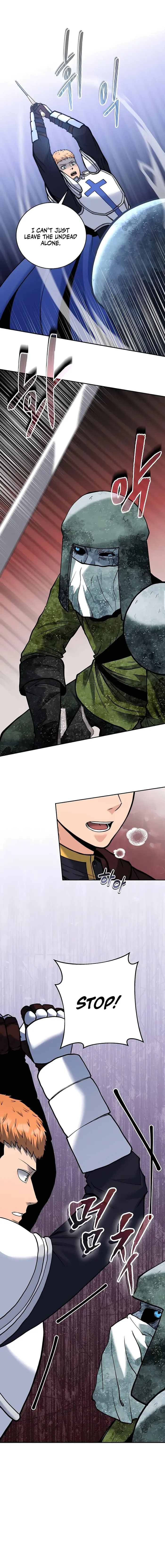 Page 11 of Chapter 15