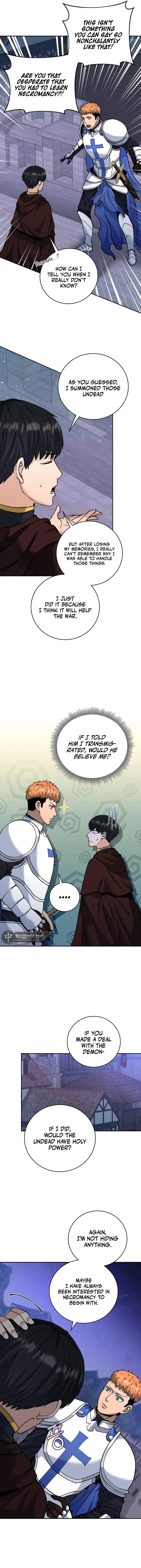 Page 14 of Chapter 15