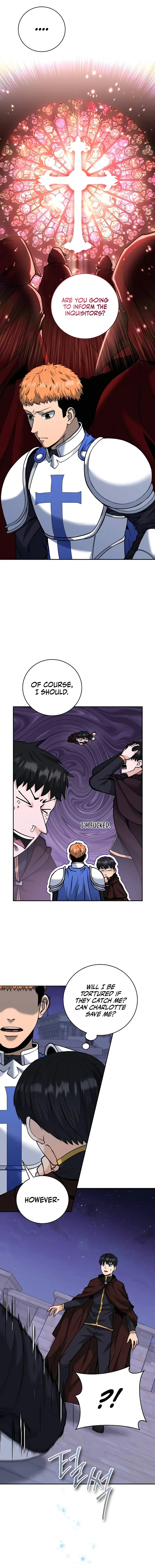 Page 15 of Chapter 15