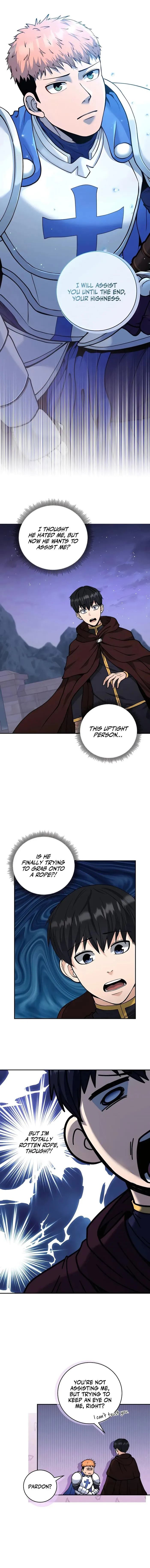 Page 1 of Chapter 16