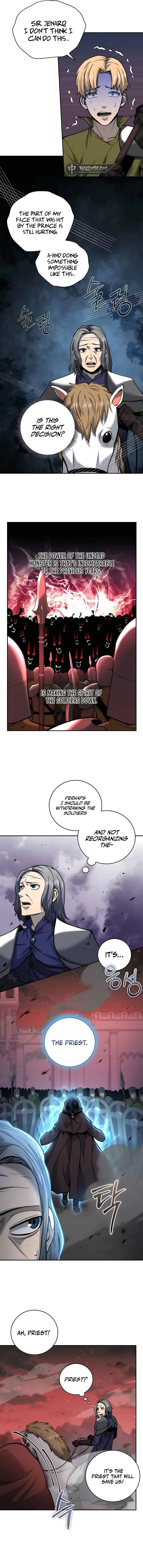 Page 5 of Chapter 16