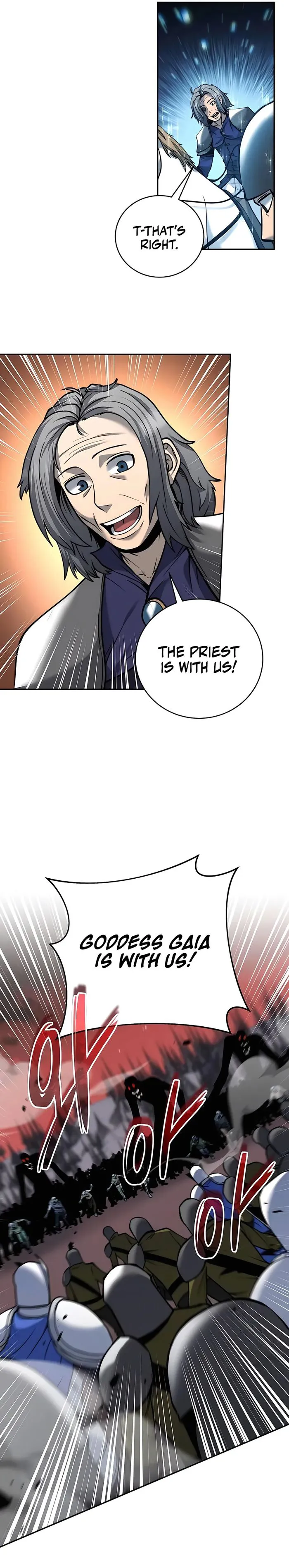Page 7 of Chapter 16