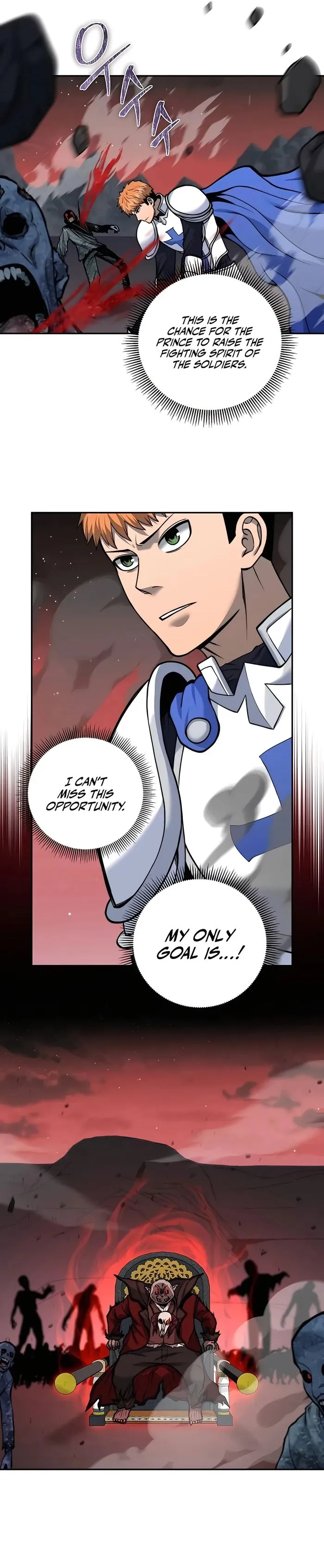 Page 9 of Chapter 16