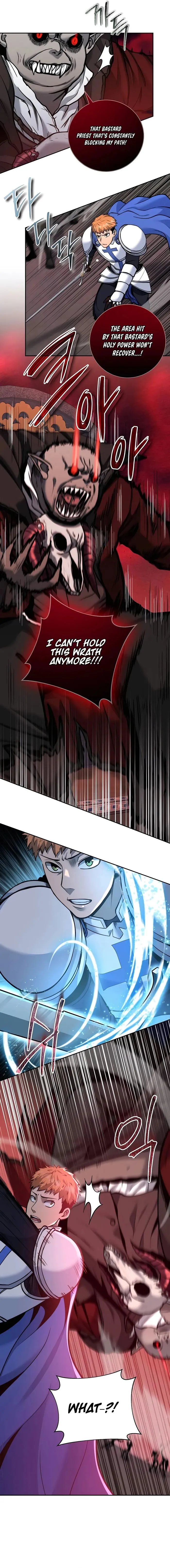 Page 10 of Chapter 16