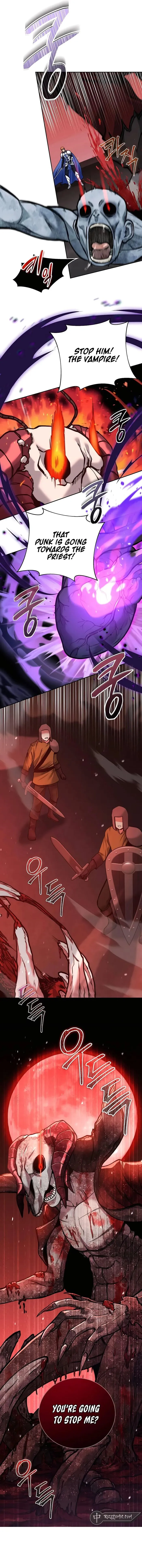 Page 11 of Chapter 16